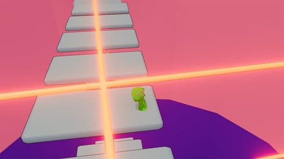 Sprunki Hell Towers — screenshot 3