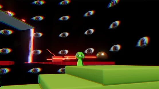 Sprunki Hell Towers — screenshot 4