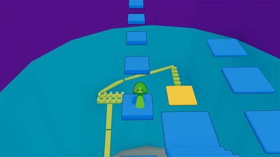 Sprunki Hell Towers — screenshot 5
