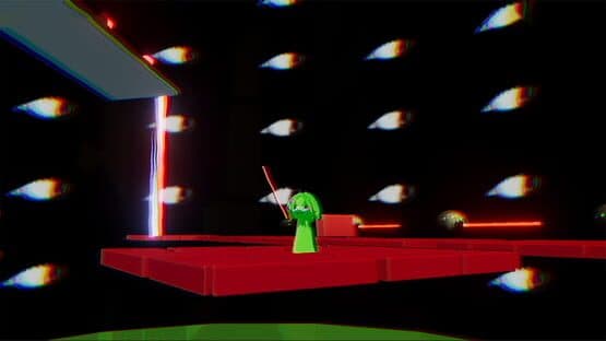 Sprunki Hell Towers — screenshot 6
