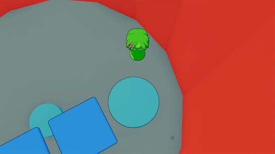 Sprunki Hell Towers — screenshot 7