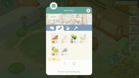 Shop Farm Tycoon — screenshot 2