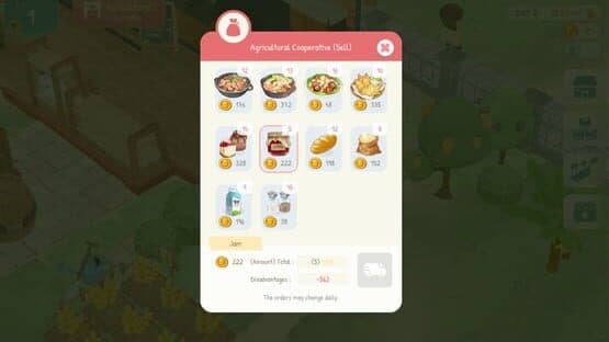 Shop Farm Tycoon — screenshot 4