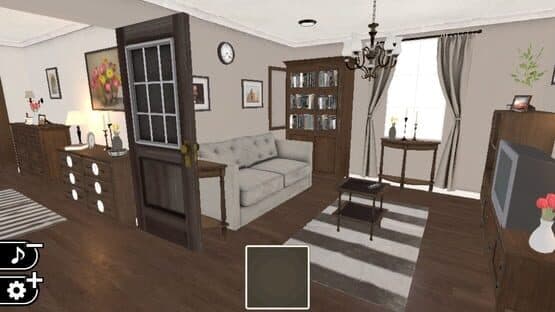 Escape game R00m11 — screenshot 1