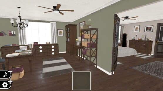 Escape game R00m11 — screenshot 2