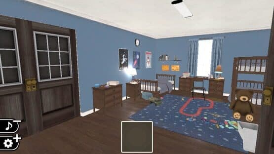 Escape game R00m11 — screenshot 3