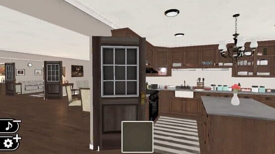 Escape game R00m11 — screenshot 4