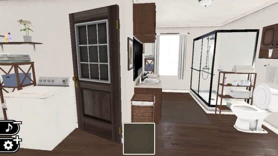 Escape game R00m11 — screenshot 5