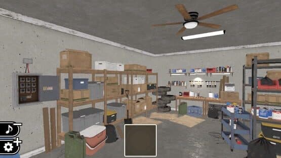 Escape game R00m11 — screenshot 6