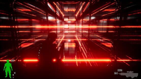 Soldier — screenshot 3