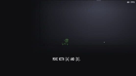 W Goblins L Humans — screenshot 1