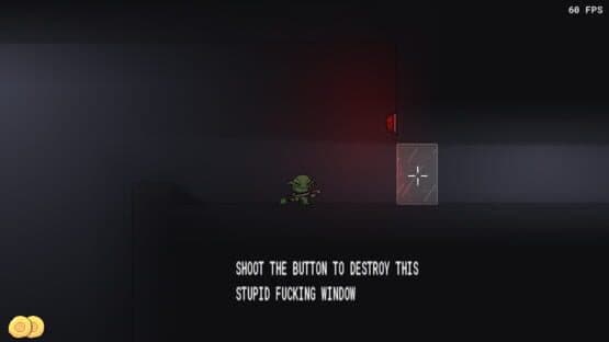 W Goblins L Humans — screenshot 2
