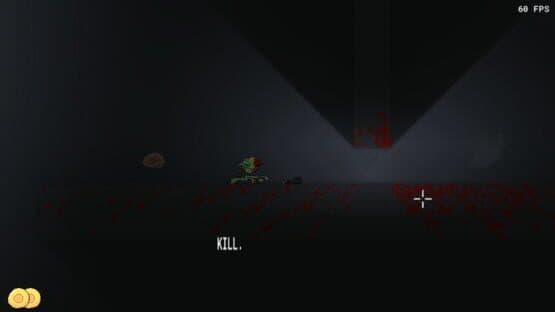 W Goblins L Humans — screenshot 3