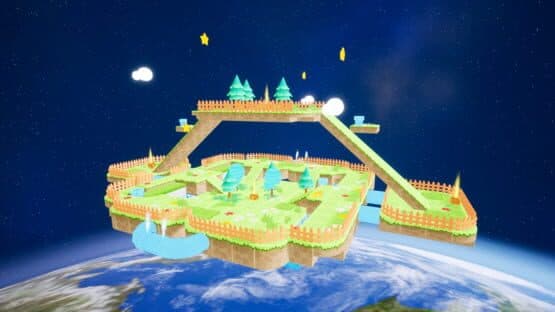 Miniature Legends — screenshot 4
