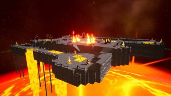 Miniature Legends — screenshot 5