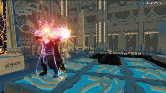 DDD: Dice, Dungeons, and Drakes — screenshot 5