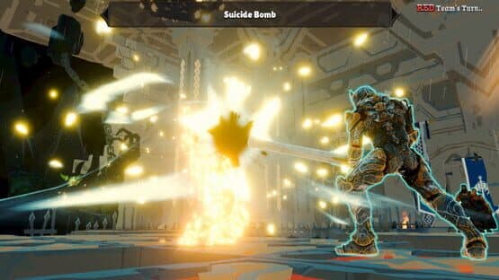 DDD: Dice, Dungeons, and Drakes — screenshot 7