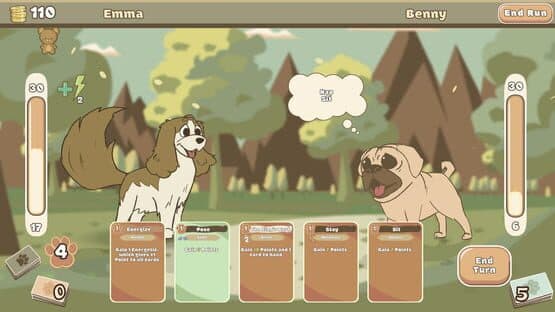World's Goodest Pup — screenshot 1