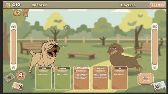 World's Goodest Pup — screenshot 4