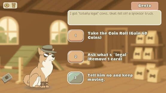 World's Goodest Pup — screenshot 6