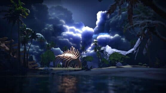 Wreck Runners — screenshot 2