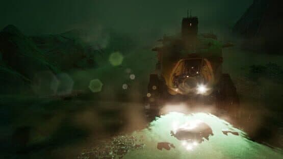 Wreck Runners — screenshot 4