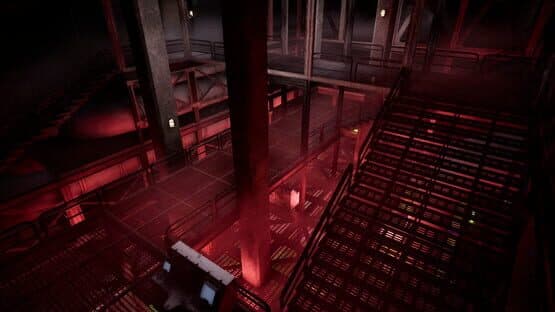 Wreck Runners — screenshot 5