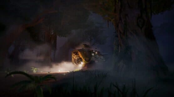 Wreck Runners — screenshot 7