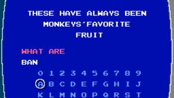 Jeopardy!: Junior Edition — screenshot 3