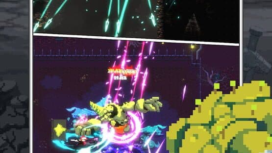 Pixel Hunter Idle — screenshot 6