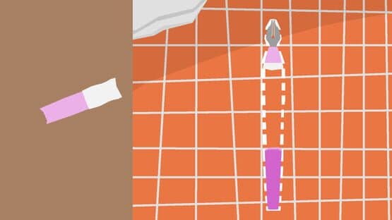 Tinkering Is Enough — screenshot 1