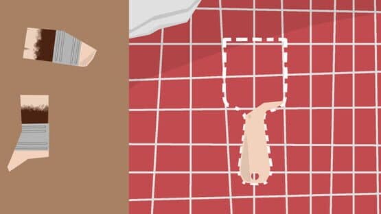 Tinkering Is Enough — screenshot 2