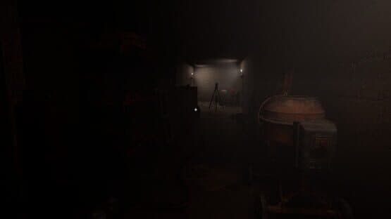 Not My Child — screenshot 3