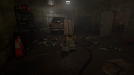 Not My Child — screenshot 5