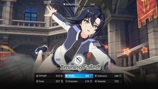 StarSavior — screenshot 8