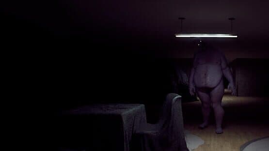 Plura Ingenia: Patient 16 — screenshot 1