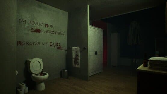 Plura Ingenia: Patient 16 — screenshot 2