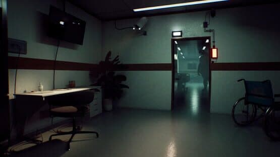 Plura Ingenia: Patient 16 — screenshot 3