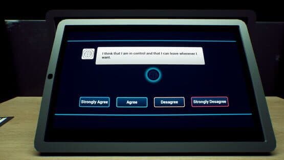 Plura Ingenia: Patient 16 — screenshot 4