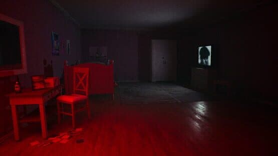 Plura Ingenia: Patient 16 — screenshot 7