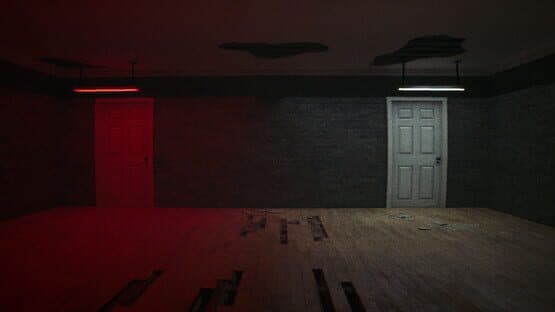Plura Ingenia: Patient 16 — screenshot 8