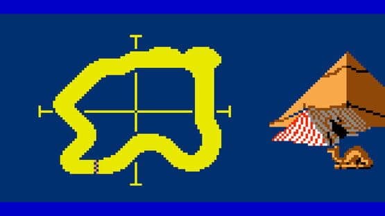 Test Drive: Off-Road 3 — screenshot 5
