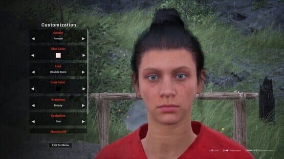 Swanfield Survival — screenshot 2