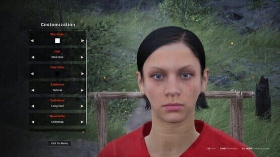 Swanfield Survival — screenshot 3
