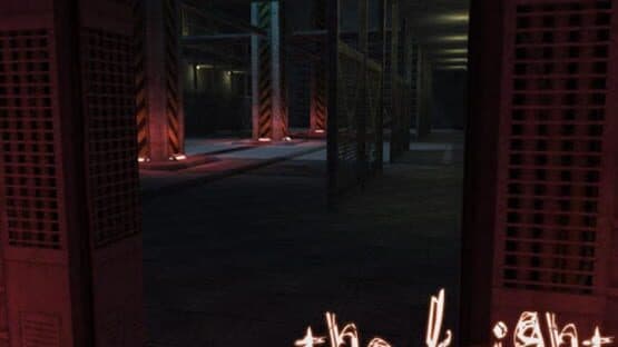 The Light — screenshot 3