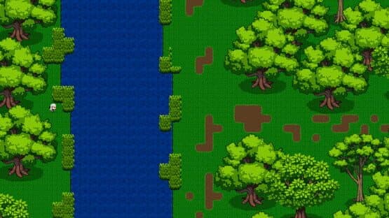 Lang Ops: Korean — screenshot 1
