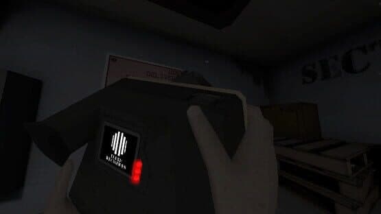 Stop The F — screenshot 4