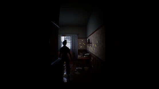 Turning Manor — screenshot 6
