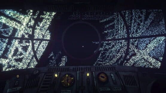 Hoarder — screenshot 3