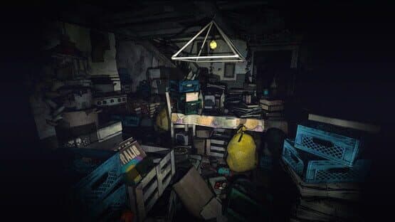 Hoarder — screenshot 5